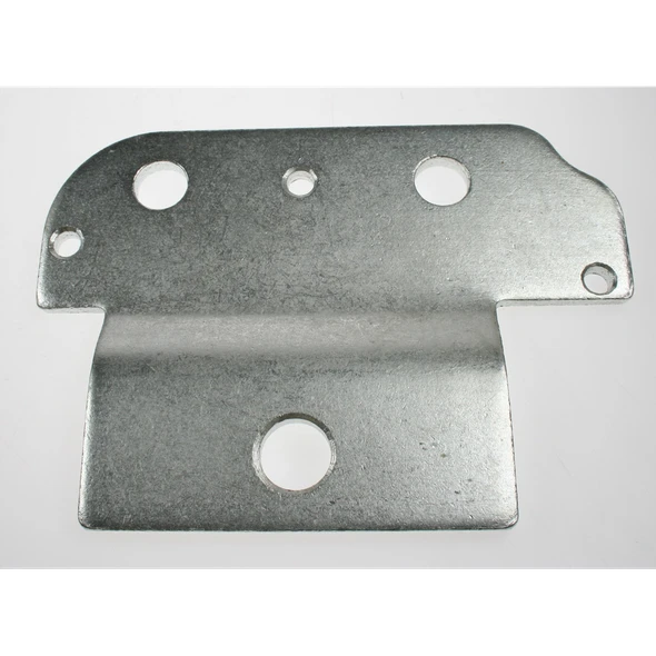 Sealey Rear jaw block