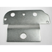 Sealey Rear jaw block