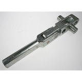 Sealey Forward handle WRP3200.12