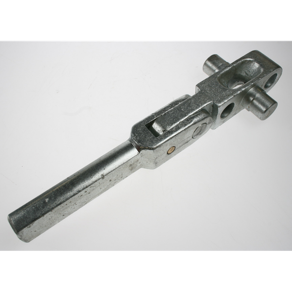 Sealey Forward handle