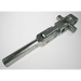 Sealey Forward handle
