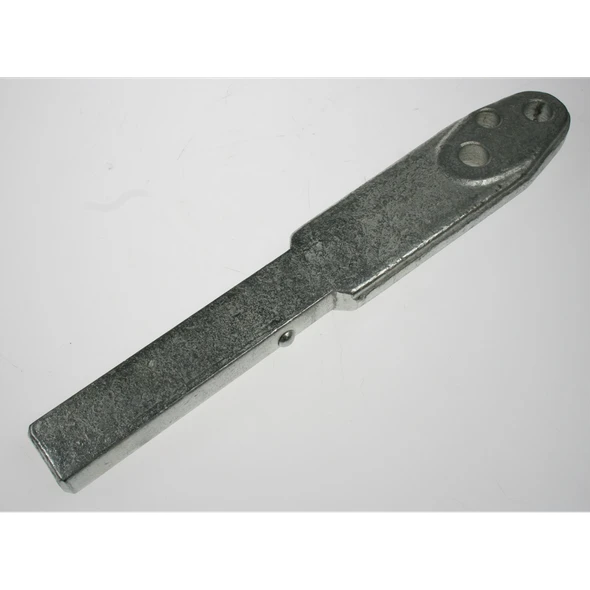 Sealey Backward handle