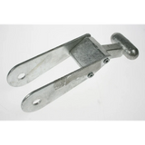 Sealey Relax lever WRP3200.15