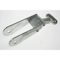 Sealey Relax lever WRP3200.15