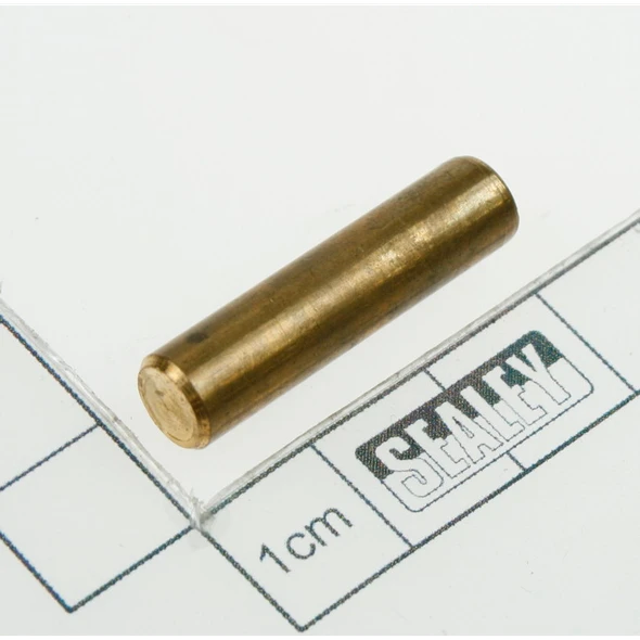 Sealey Safety bolt