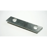 Sealey Upper grip jaw WRP3200.17