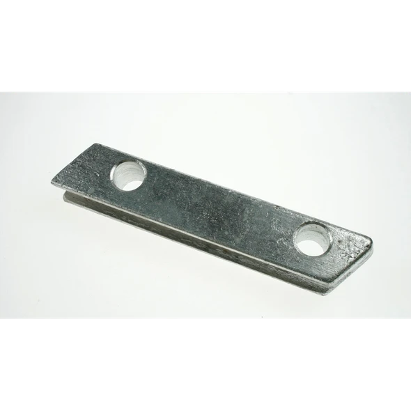 Sealey Upper grip jaw