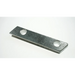 Sealey Upper grip jaw