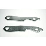 Sealey Connecting rod WRP3200.18
