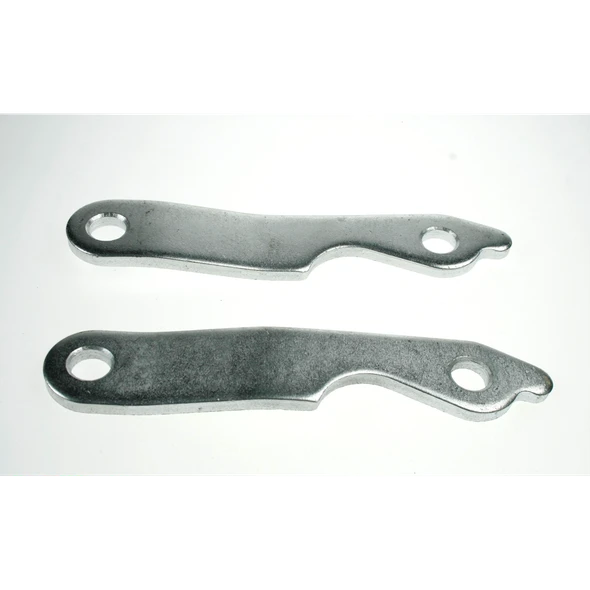 Sealey Connecting rod