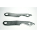 Sealey Connecting rod