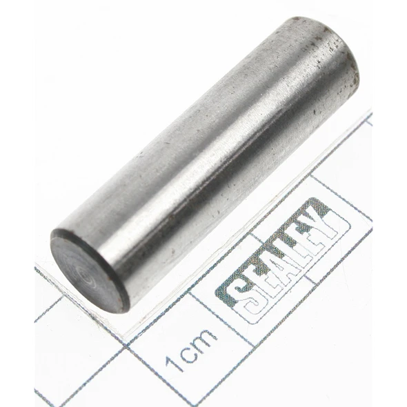 Sealey Pin