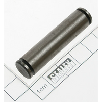 Sealey Pin WRP3200.21