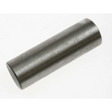 Sealey Pin WRP3200.25
