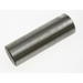 Sealey Pin