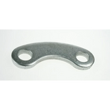 Sealey Connecting rod WRP3200.26