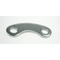 Sealey Connecting rod WRP3200.26