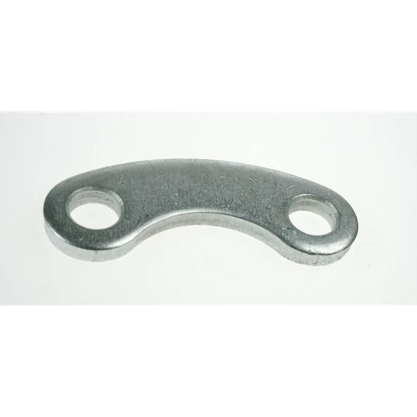 Sealey Connecting rod