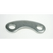 Sealey Connecting rod