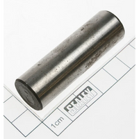 Sealey Crank axle WRP3200.27