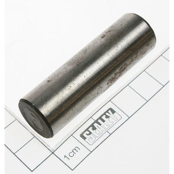 Sealey Crank axle