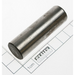 Sealey Crank axle