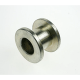 Sealey Guide tube of wire rope WRP3200.29