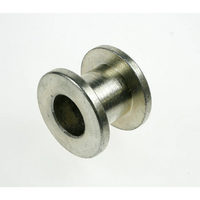 Sealey Guide tube of wire rope WRP3200.29