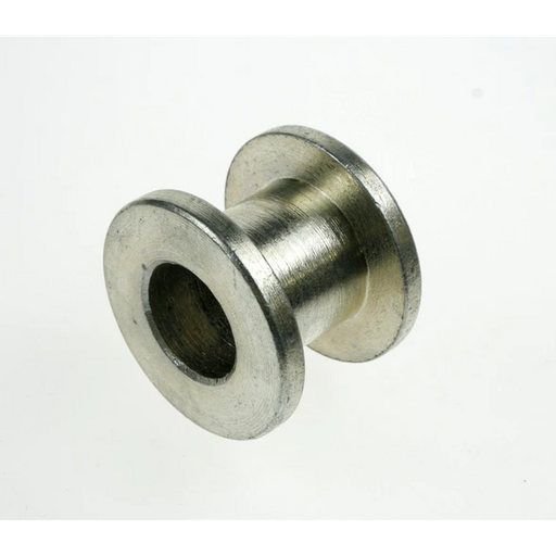Sealey Guide tube of wire rope