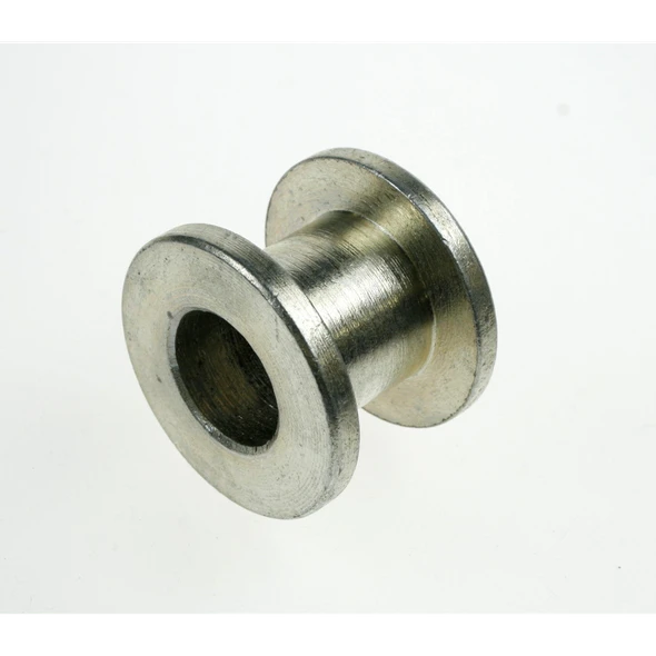 Sealey Guide tube of wire rope