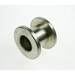 Sealey Guide tube of wire rope