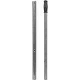 Sealey Tube handle WRP3200.30