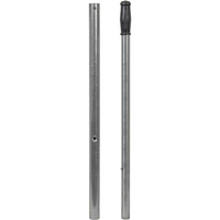 Sealey Tube handle WRP3200.30