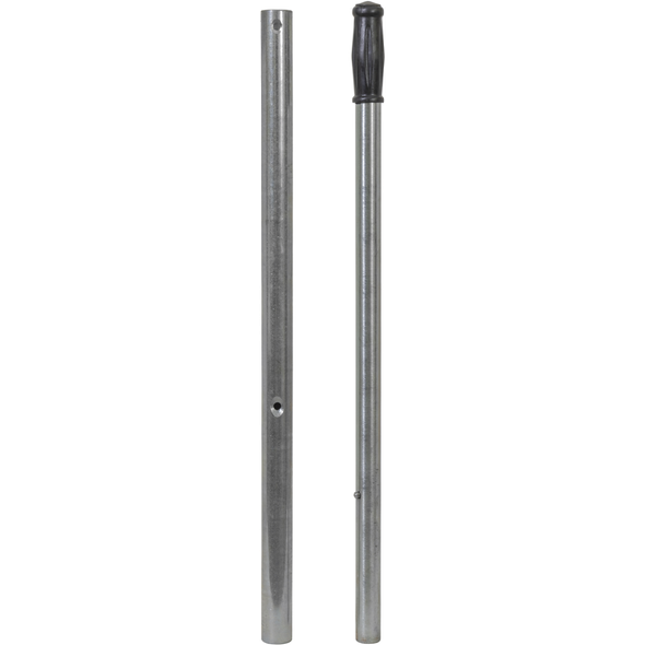 Sealey Tube handle