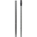 Sealey Tube handle