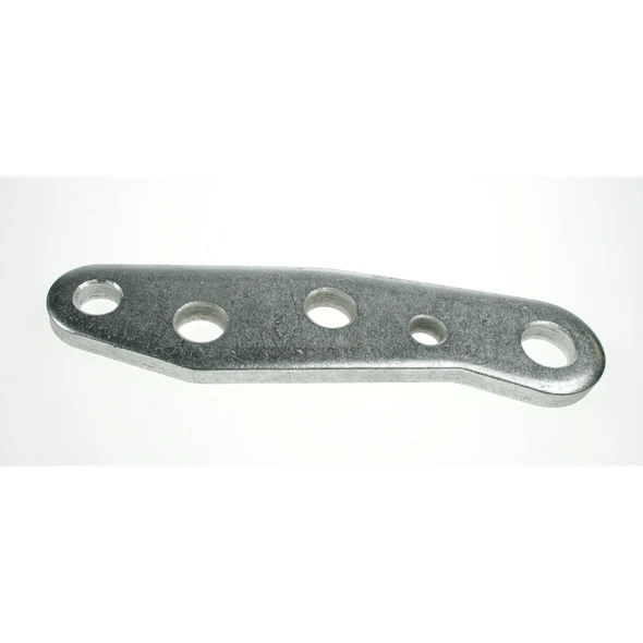Sealey Long clamp