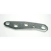 Sealey Long clamp