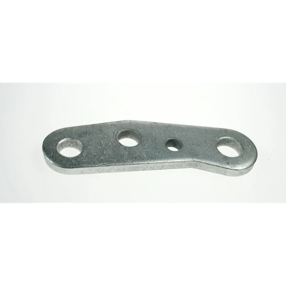 Sealey Short clamp