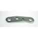 Sealey Short clamp