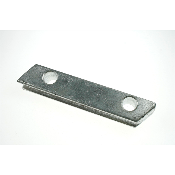 Sealey Upper mouth of tongs