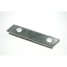 Sealey Upper mouth of tongs