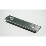 Sealey Lower mouth of tongs WRP3200.37