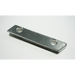 Sealey Lower mouth of tongs