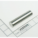 Sealey Spring pin