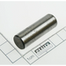 Sealey Clamp axis