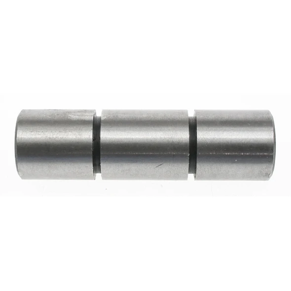 Sealey Side axis