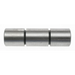 Sealey Side axis