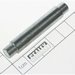 Sealey Side rivet & spin