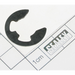 Sealey Flange