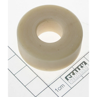 Sealey Nylon sleeve WRP3200.43